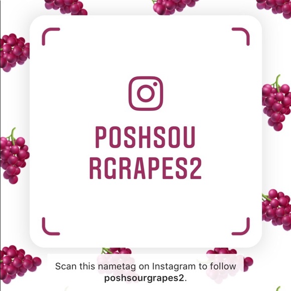 ๐คท๐ผโโ๏ธWho knows? It never hurts to ask ;)๐คท๐ผโโ๏ธ - Picture 2 of 2